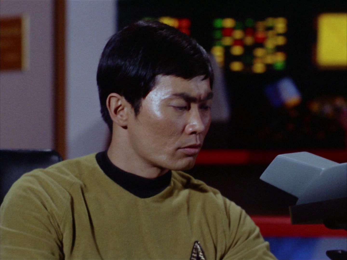 ariane179254_StarTrek_2x06_TheDoomsdayMachine_2779.jpg
