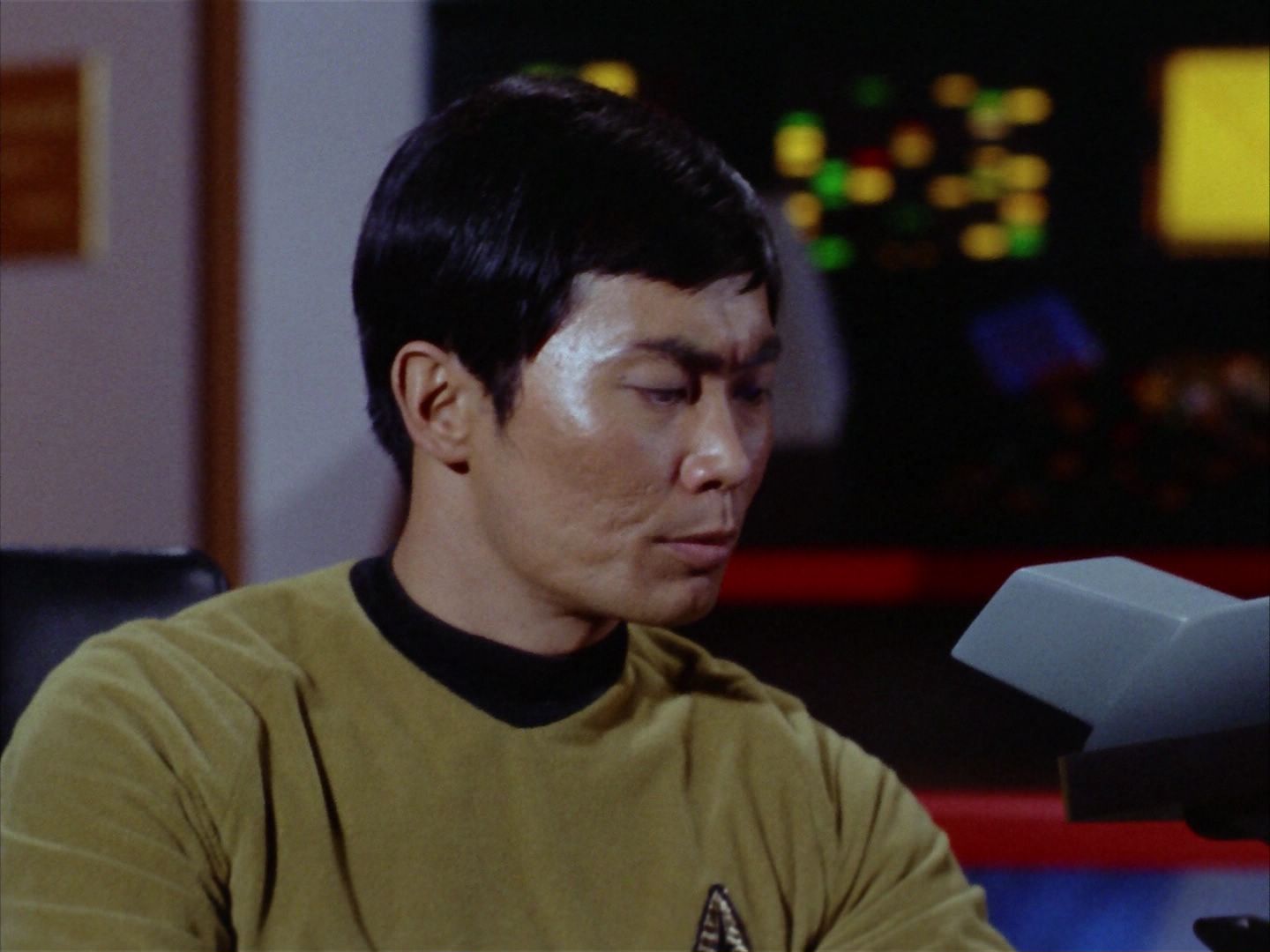 ariane179254_StarTrek_2x06_TheDoomsdayMachine_2780.jpg