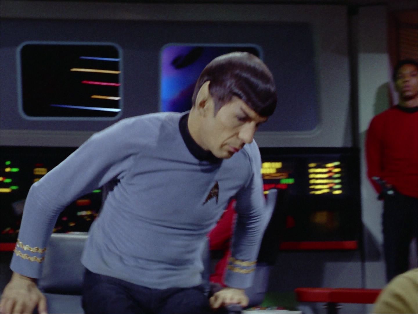 ariane179254_StarTrek_2x06_TheDoomsdayMachine_2783.jpg