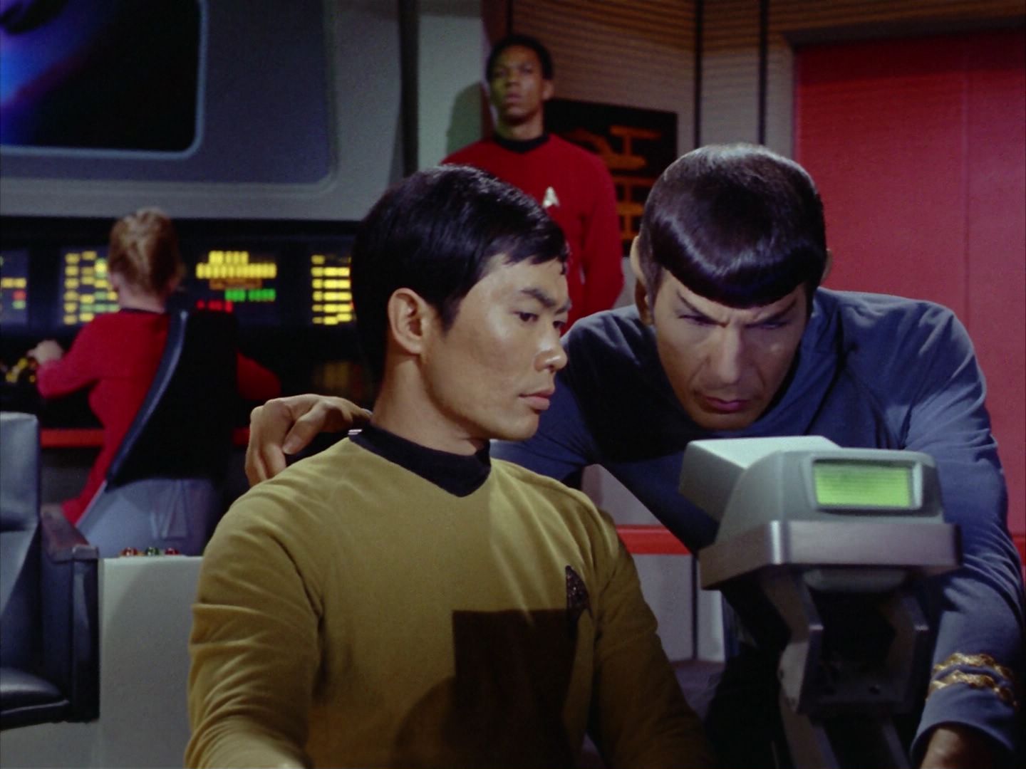 ariane179254_StarTrek_2x06_TheDoomsdayMachine_2790.jpg