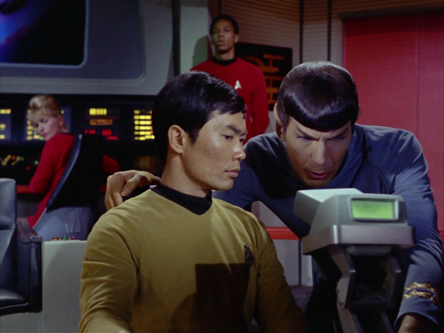ariane179254_StarTrek_2x06_TheDoomsdayMachine_2792.jpg