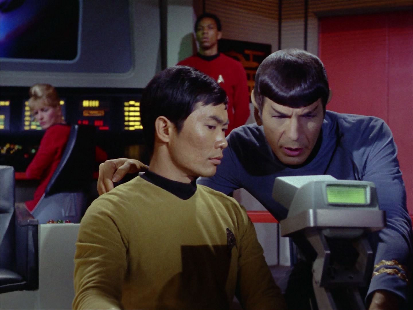 ariane179254_StarTrek_2x06_TheDoomsdayMachine_2793.jpg
