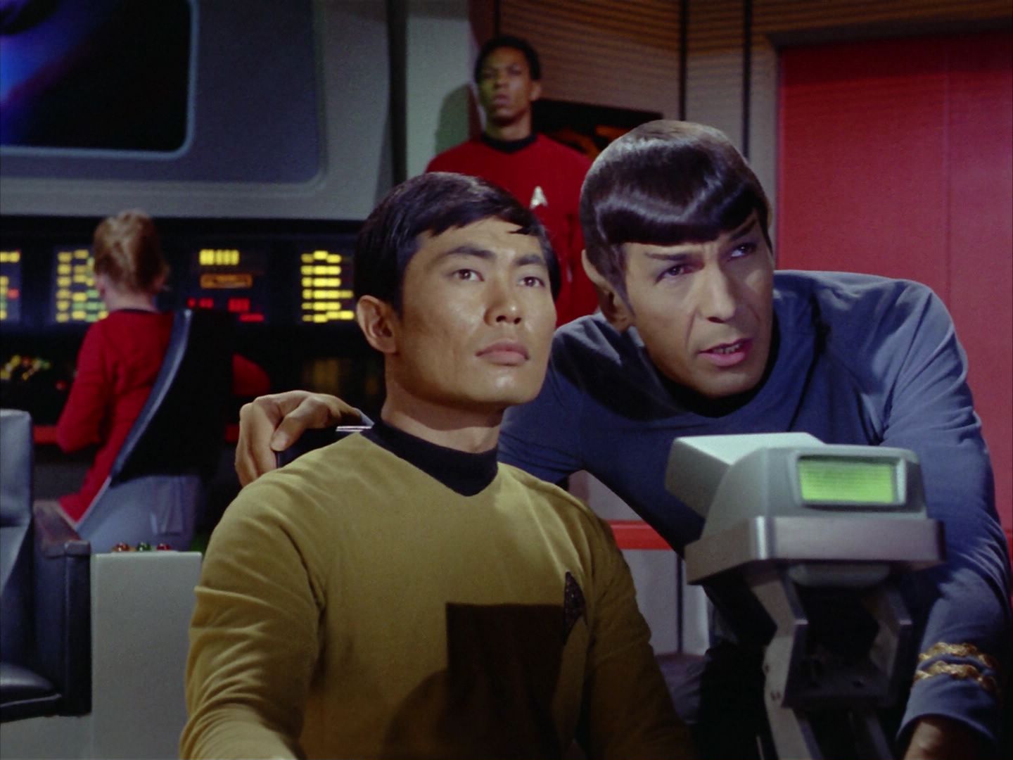ariane179254_StarTrek_2x06_TheDoomsdayMachine_2800.jpg