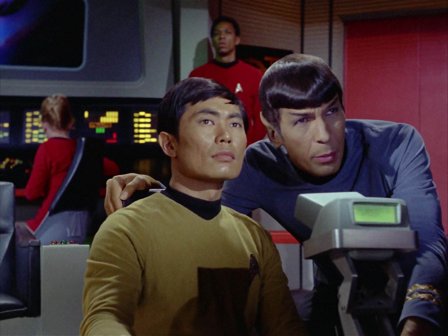 ariane179254_StarTrek_2x06_TheDoomsdayMachine_2801.jpg