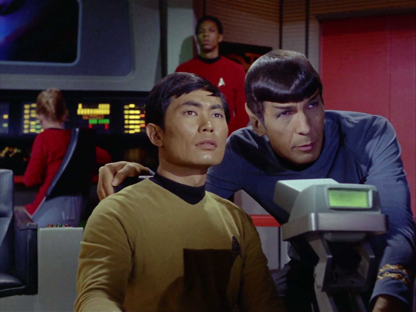ariane179254_StarTrek_2x06_TheDoomsdayMachine_2802.jpg