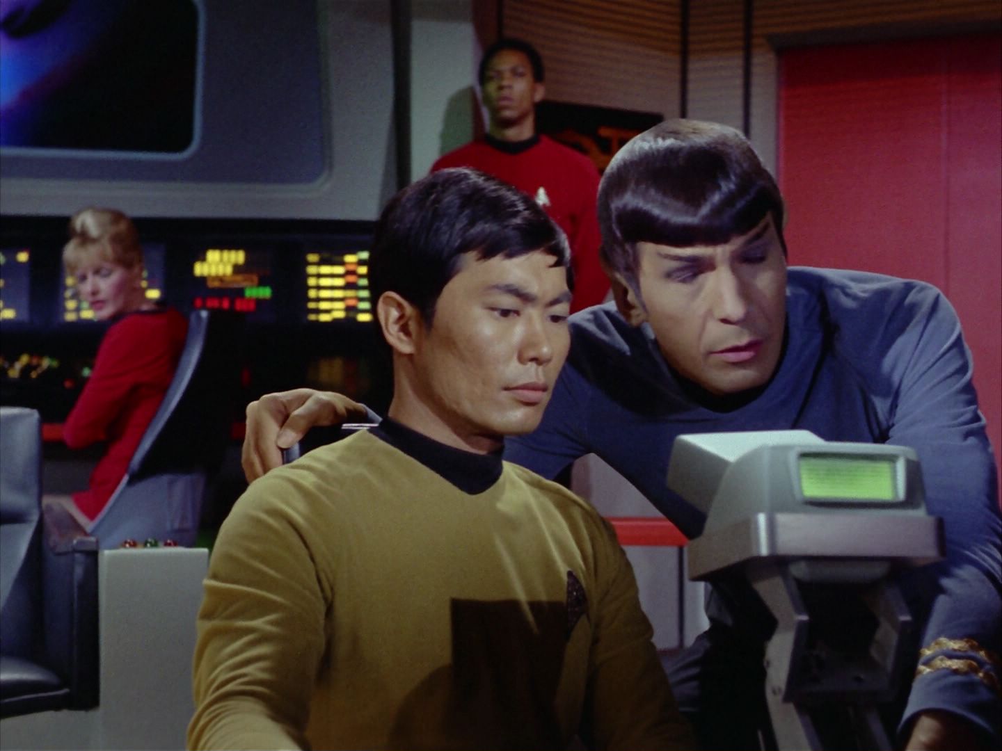 ariane179254_StarTrek_2x06_TheDoomsdayMachine_2804.jpg