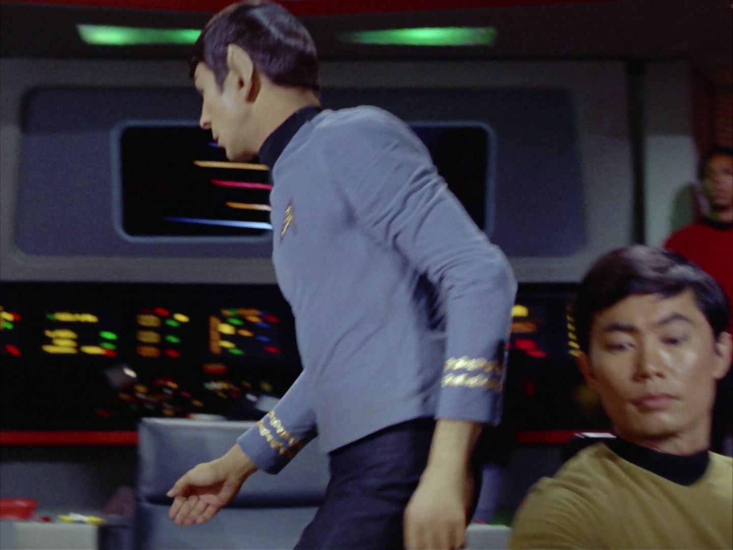 ariane179254_StarTrek_2x06_TheDoomsdayMachine_2806.jpg