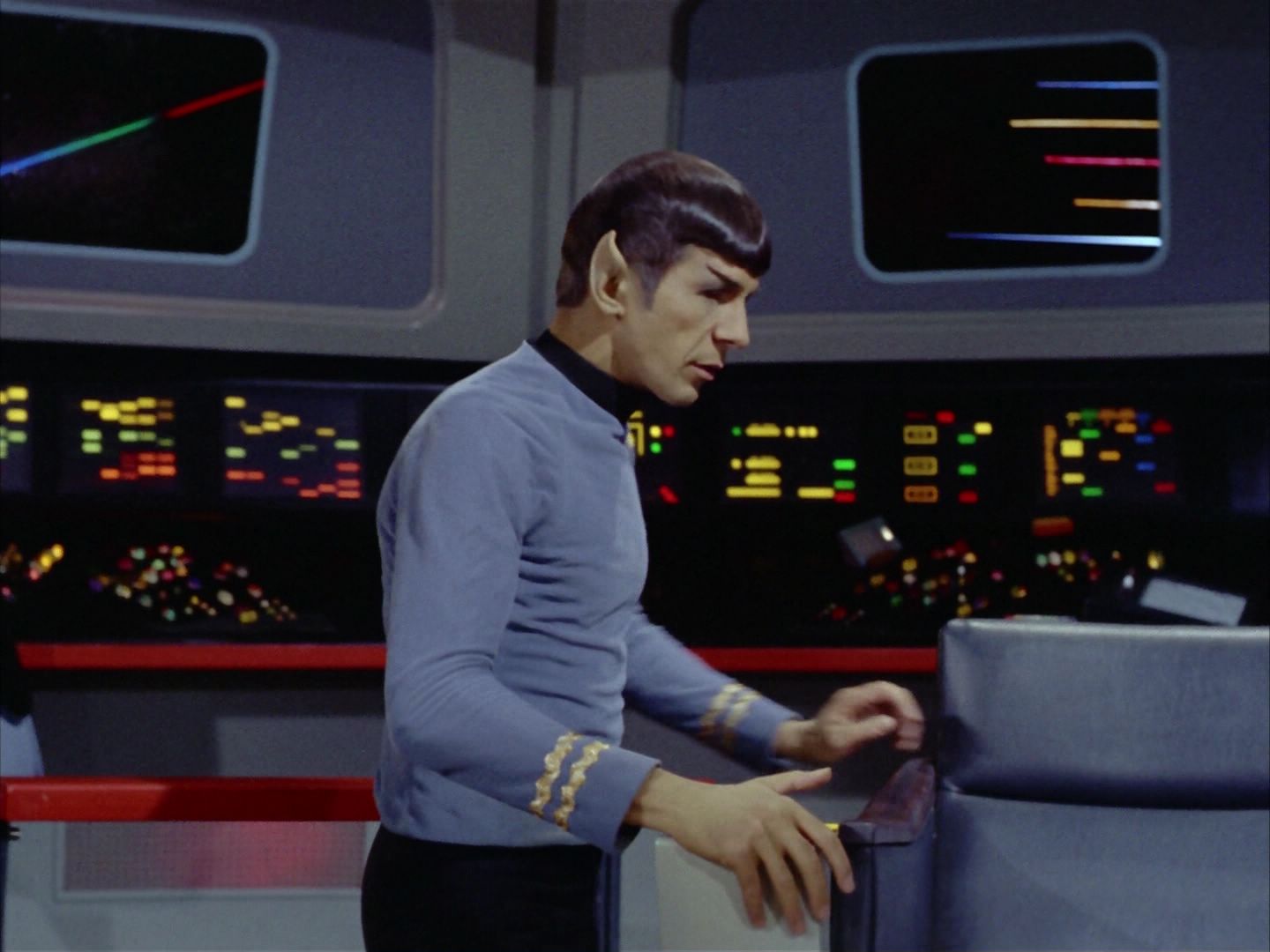 ariane179254_StarTrek_2x06_TheDoomsdayMachine_2808.jpg