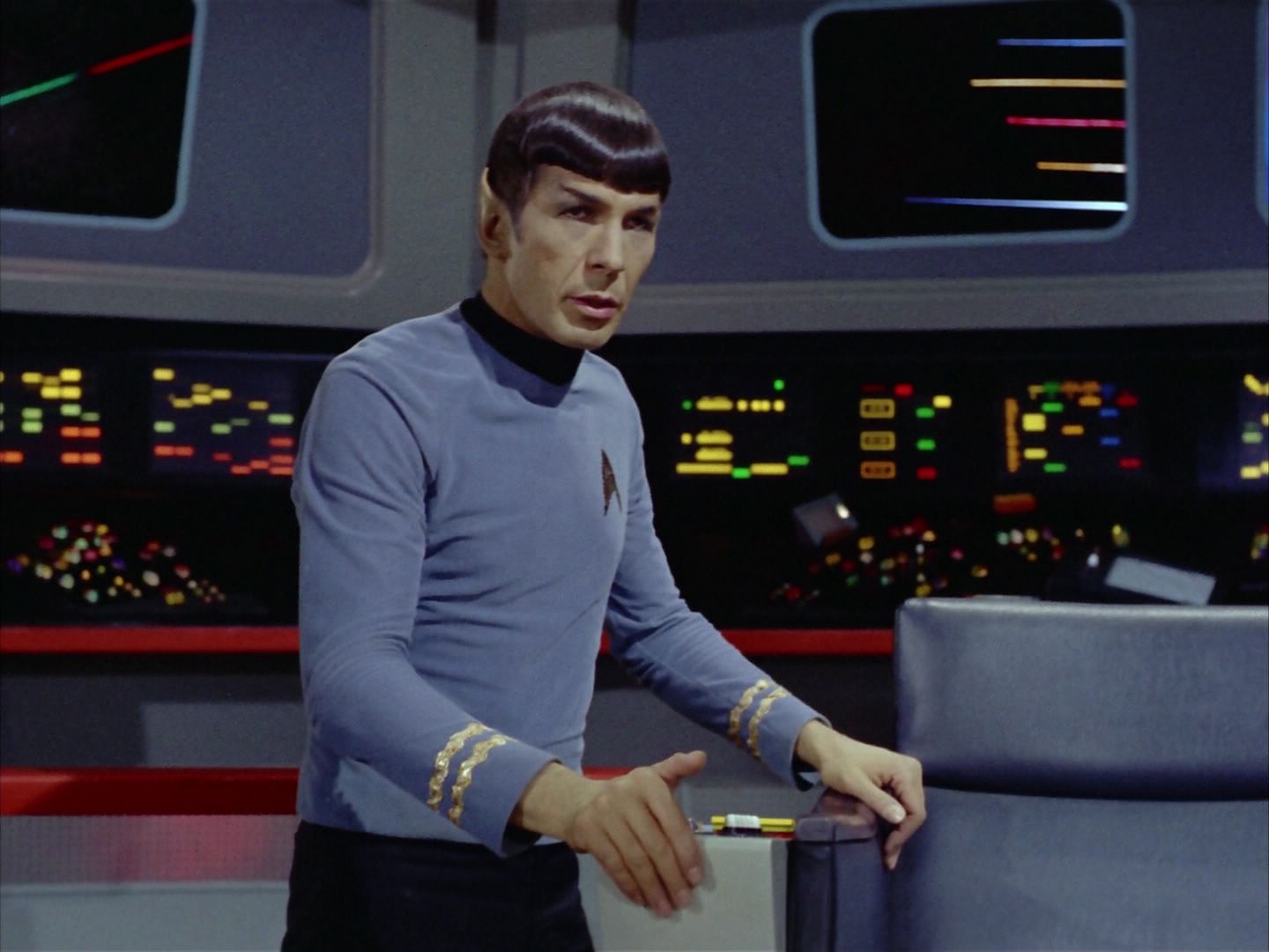 ariane179254_StarTrek_2x06_TheDoomsdayMachine_2810.jpg