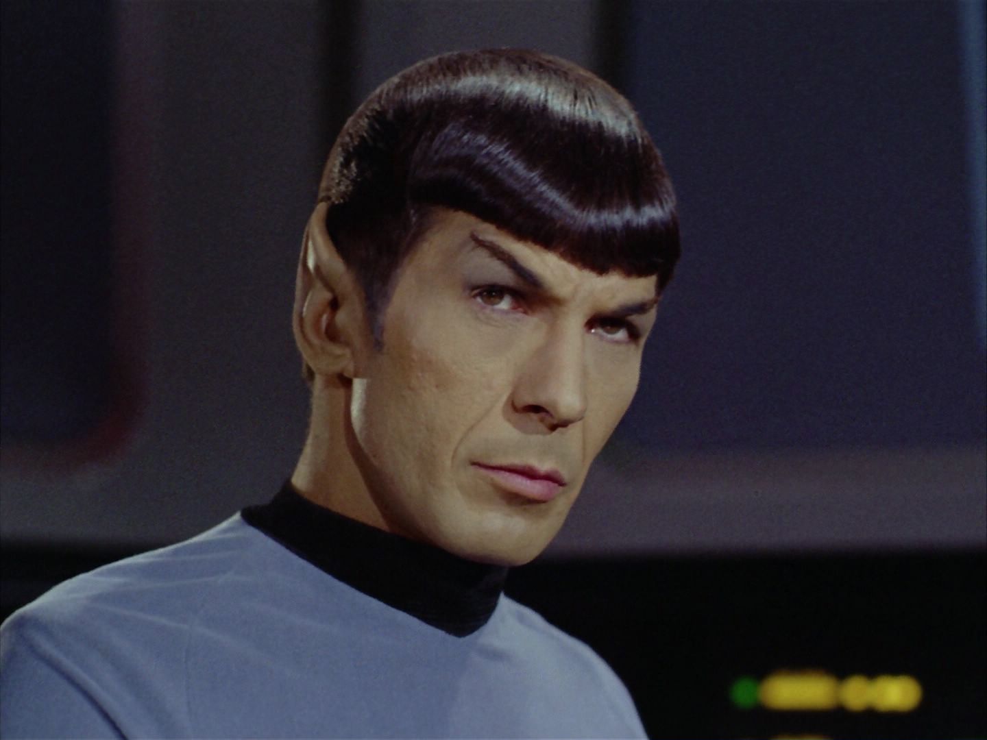 ariane179254_StarTrek_2x06_TheDoomsdayMachine_2814.jpg