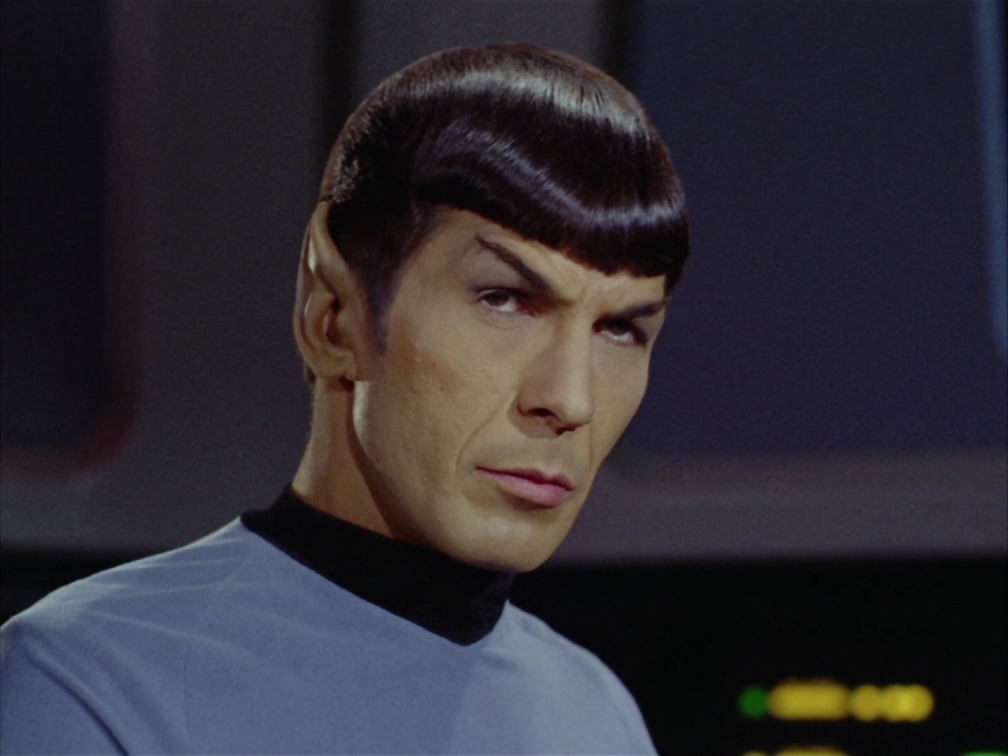 ariane179254_StarTrek_2x06_TheDoomsdayMachine_2815.jpg
