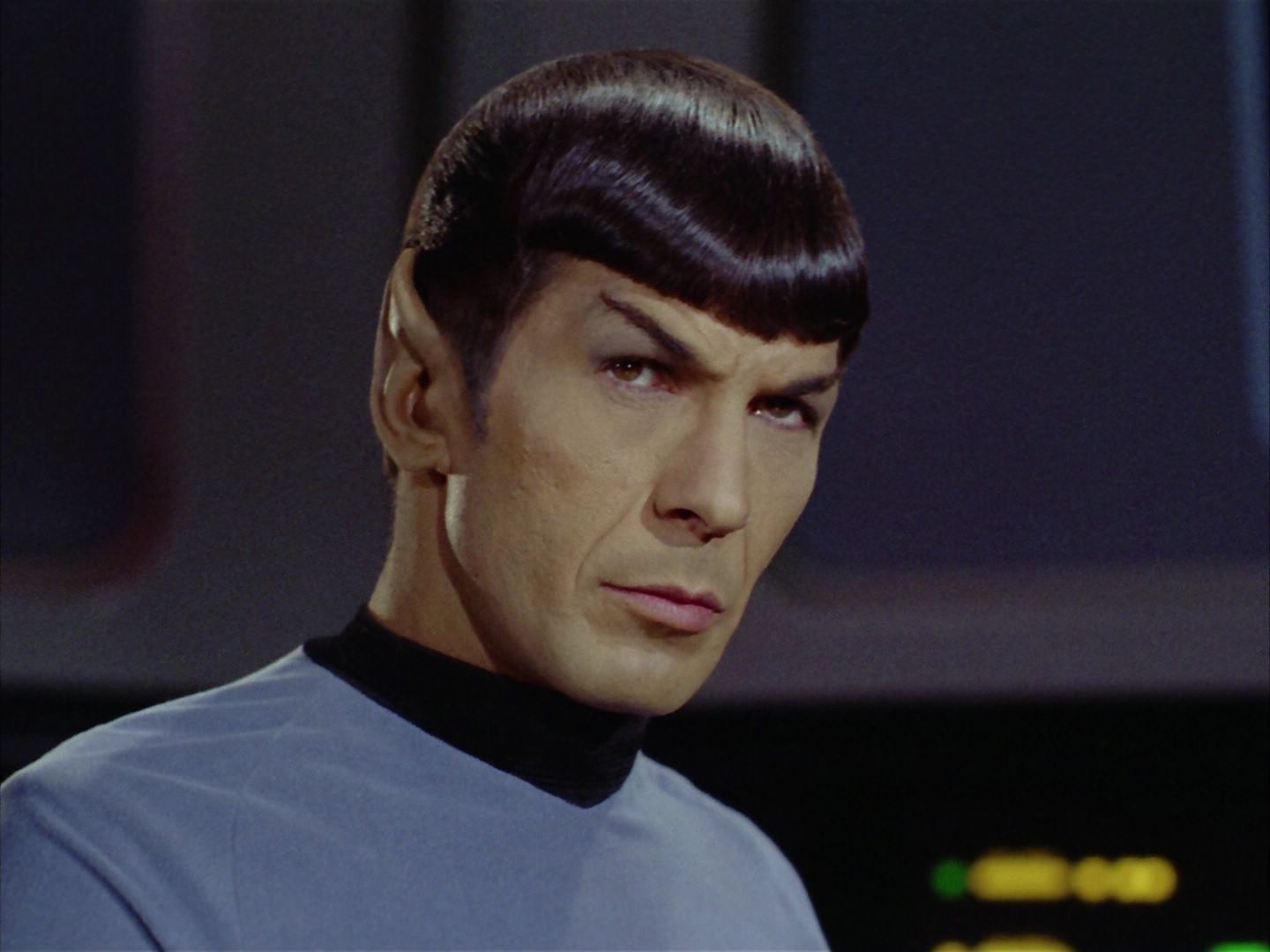 ariane179254_StarTrek_2x06_TheDoomsdayMachine_2816.jpg