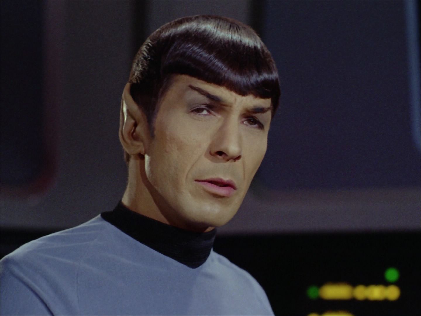 ariane179254_StarTrek_2x06_TheDoomsdayMachine_2819.jpg