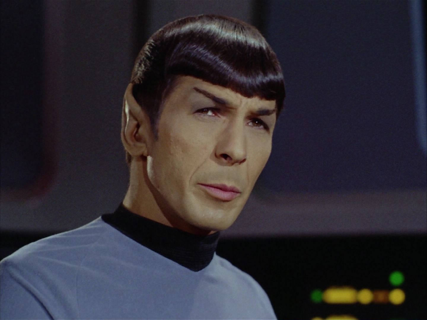 ariane179254_StarTrek_2x06_TheDoomsdayMachine_2820.jpg