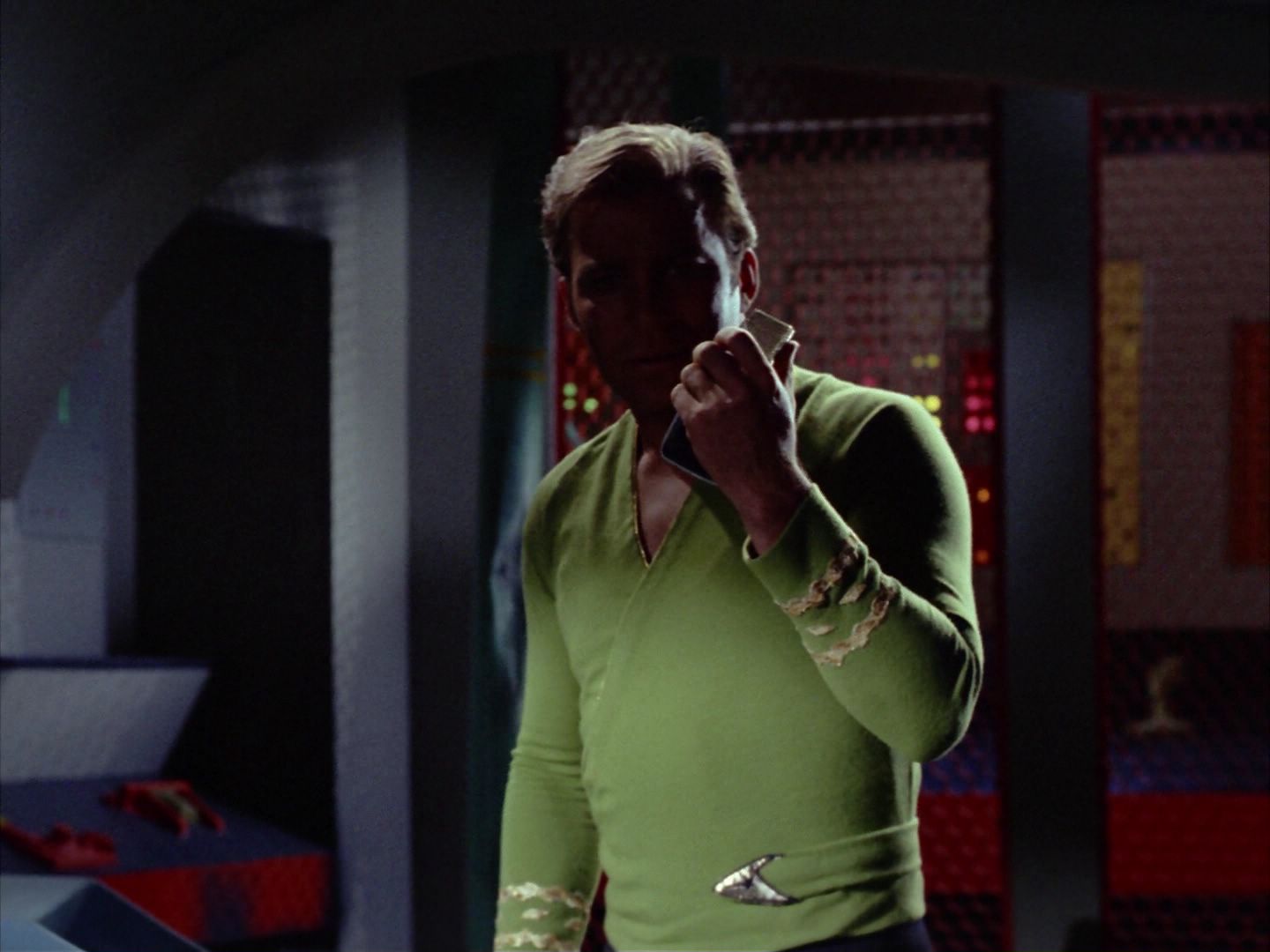 ariane179254_StarTrek_2x06_TheDoomsdayMachine_2823.jpg