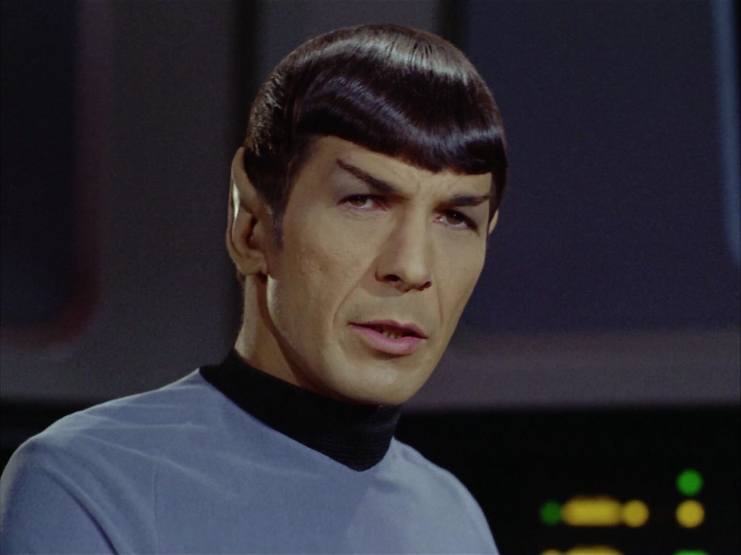 ariane179254_StarTrek_2x06_TheDoomsdayMachine_2831.jpg