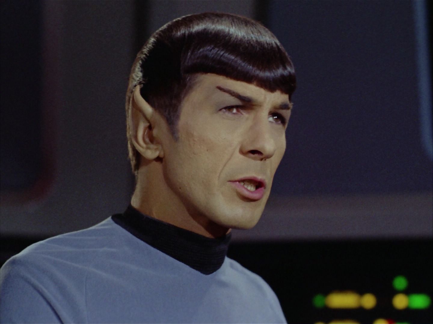ariane179254_StarTrek_2x06_TheDoomsdayMachine_2834.jpg