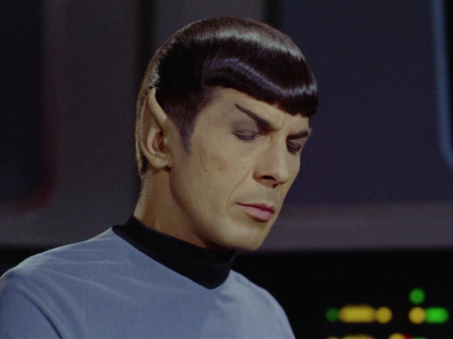 ariane179254_StarTrek_2x06_TheDoomsdayMachine_2836.jpg