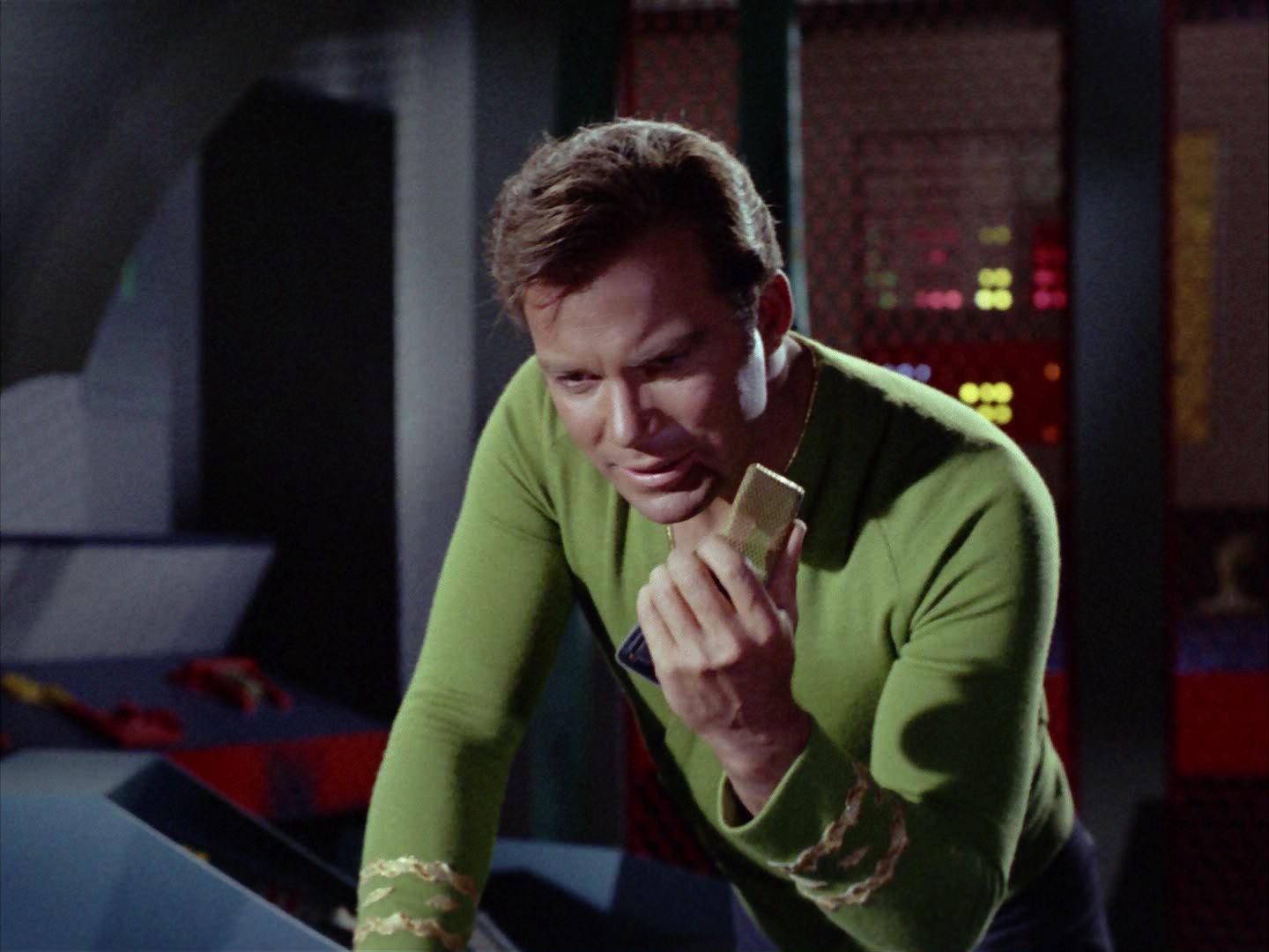 ariane179254_StarTrek_2x06_TheDoomsdayMachine_2838.jpg
