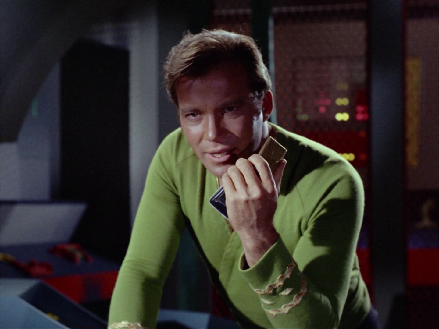 ariane179254_StarTrek_2x06_TheDoomsdayMachine_2844.jpg