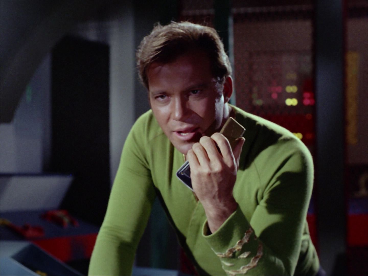 ariane179254_StarTrek_2x06_TheDoomsdayMachine_2845.jpg