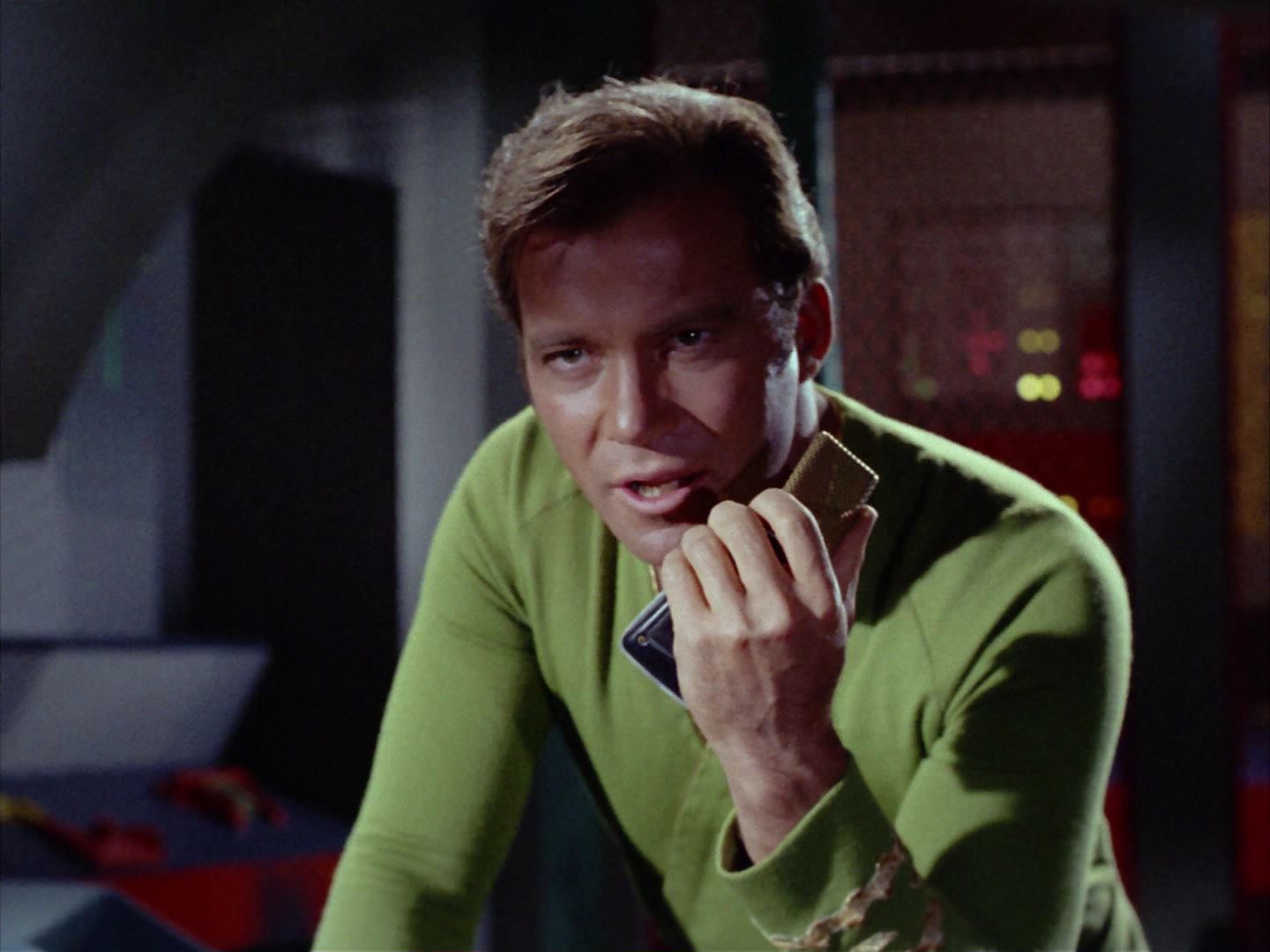 ariane179254_StarTrek_2x06_TheDoomsdayMachine_2846.jpg
