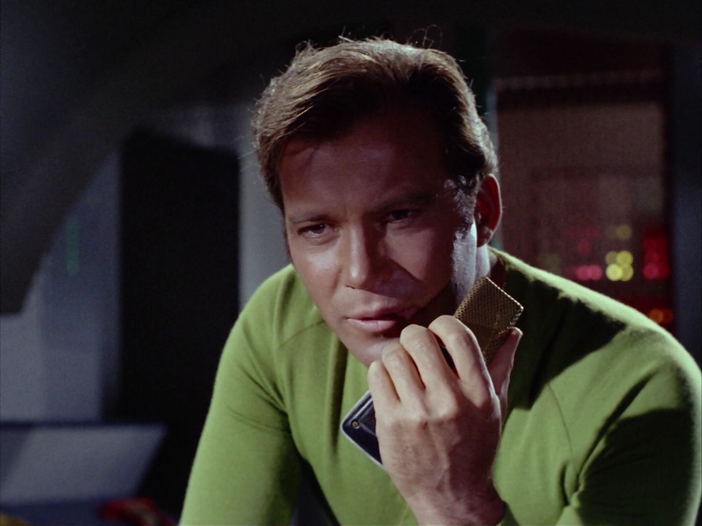 ariane179254_StarTrek_2x06_TheDoomsdayMachine_2849.jpg