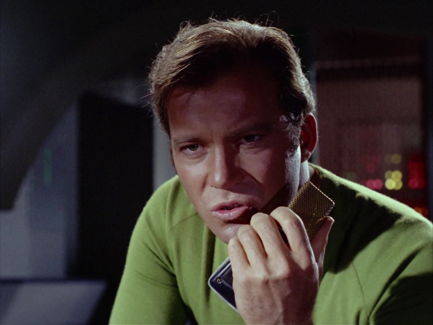 ariane179254_StarTrek_2x06_TheDoomsdayMachine_2852.jpg