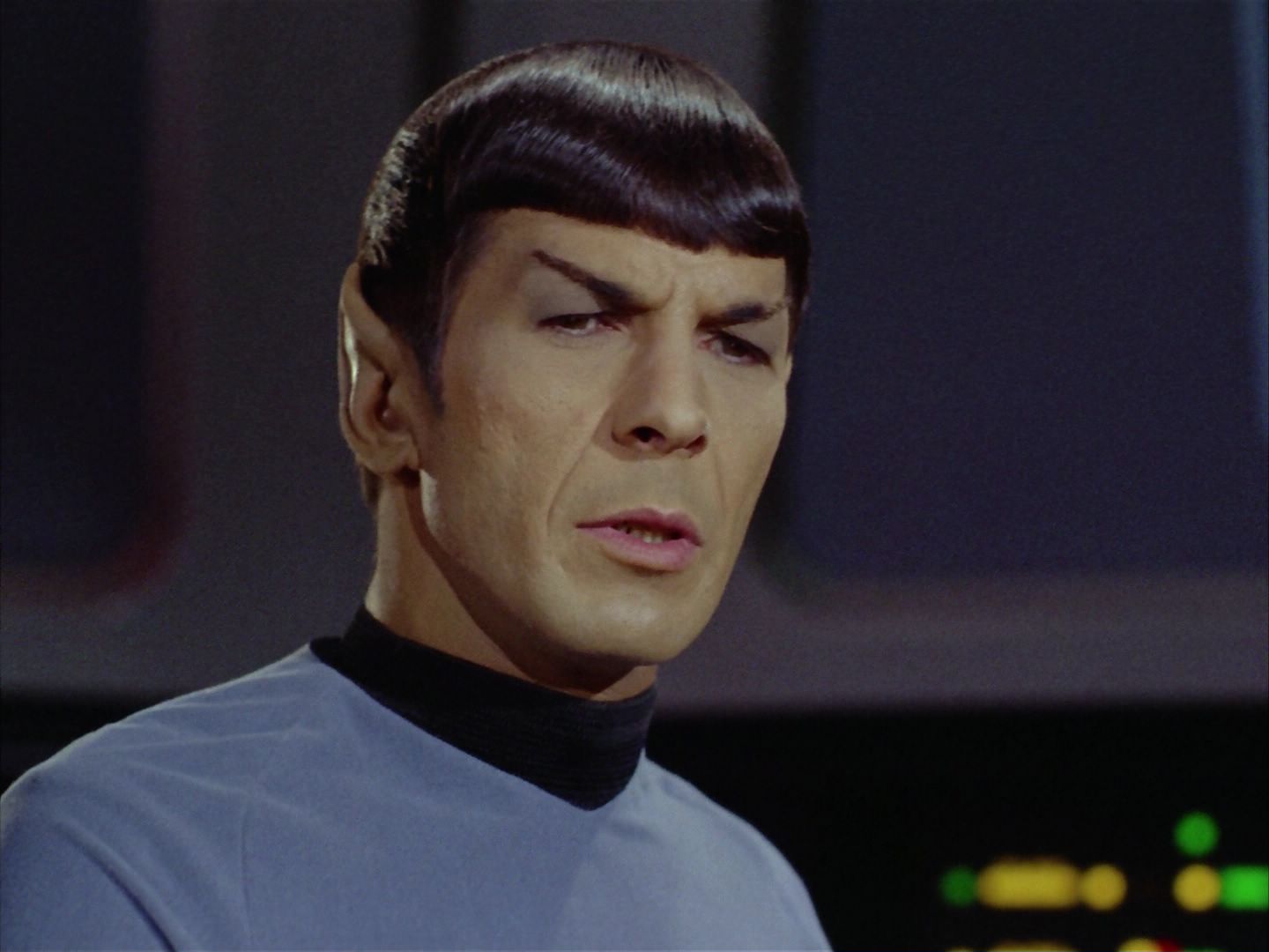 ariane179254_StarTrek_2x06_TheDoomsdayMachine_2859.jpg