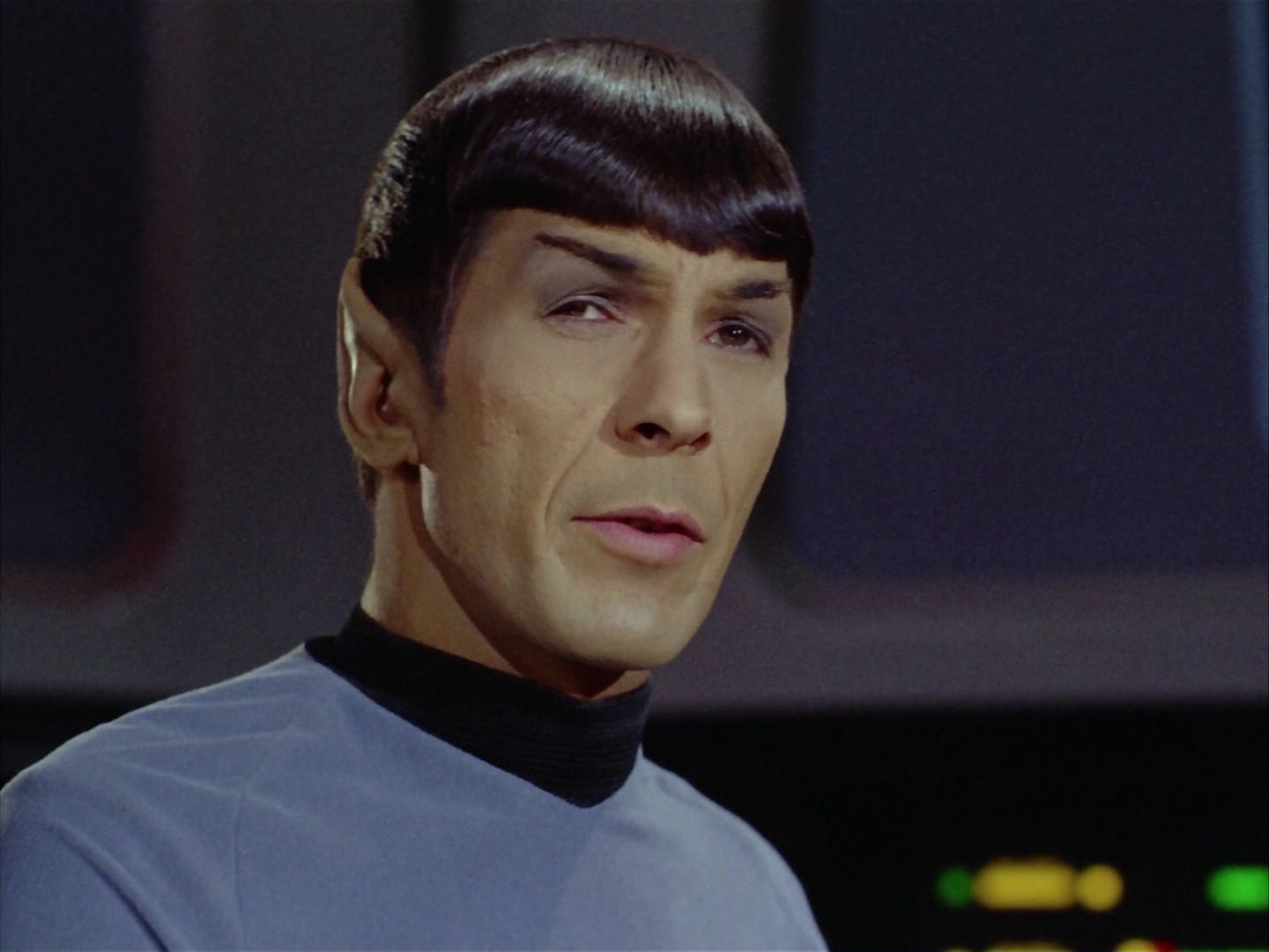ariane179254_StarTrek_2x06_TheDoomsdayMachine_2861.jpg