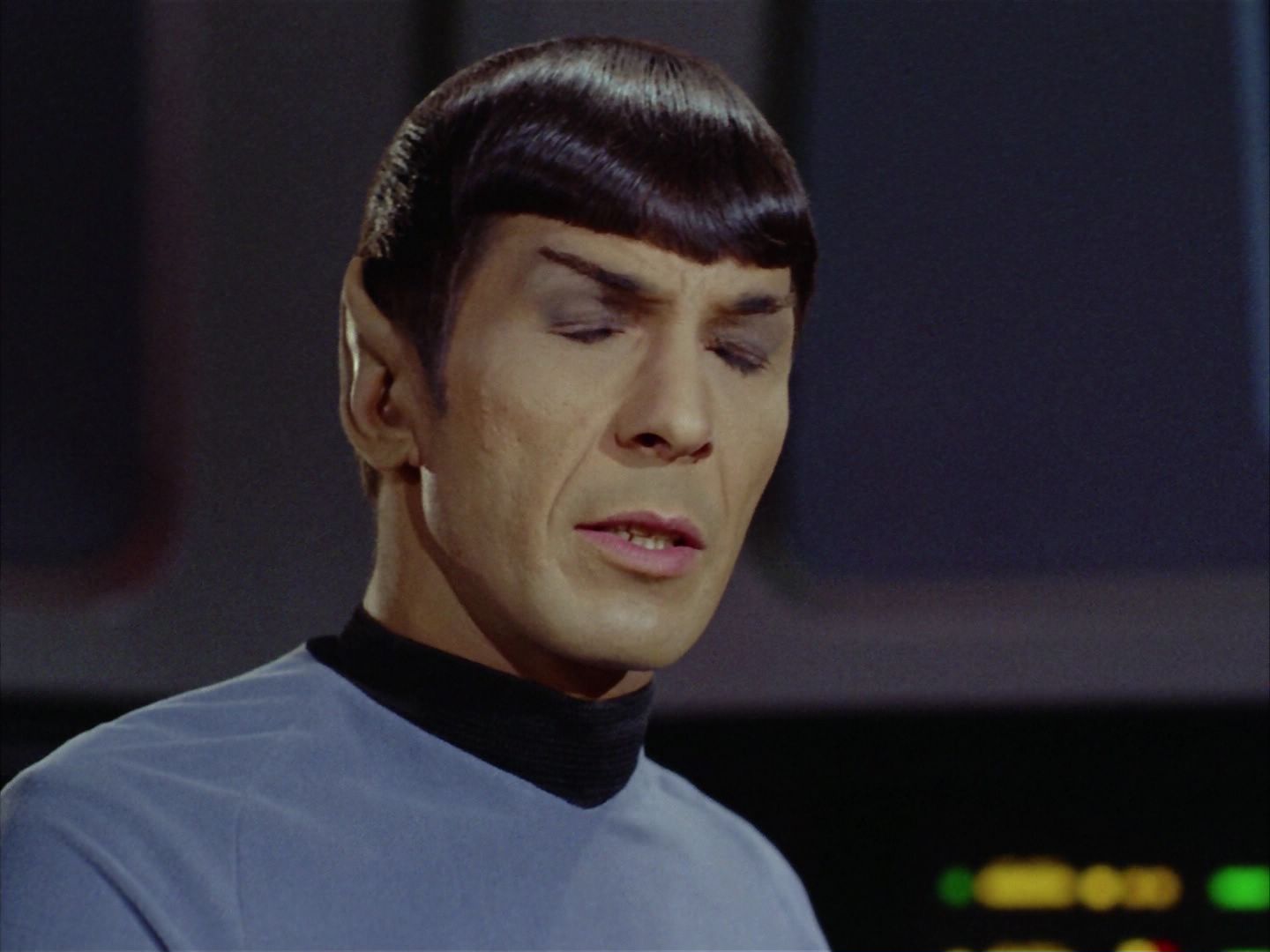 ariane179254_StarTrek_2x06_TheDoomsdayMachine_2862.jpg