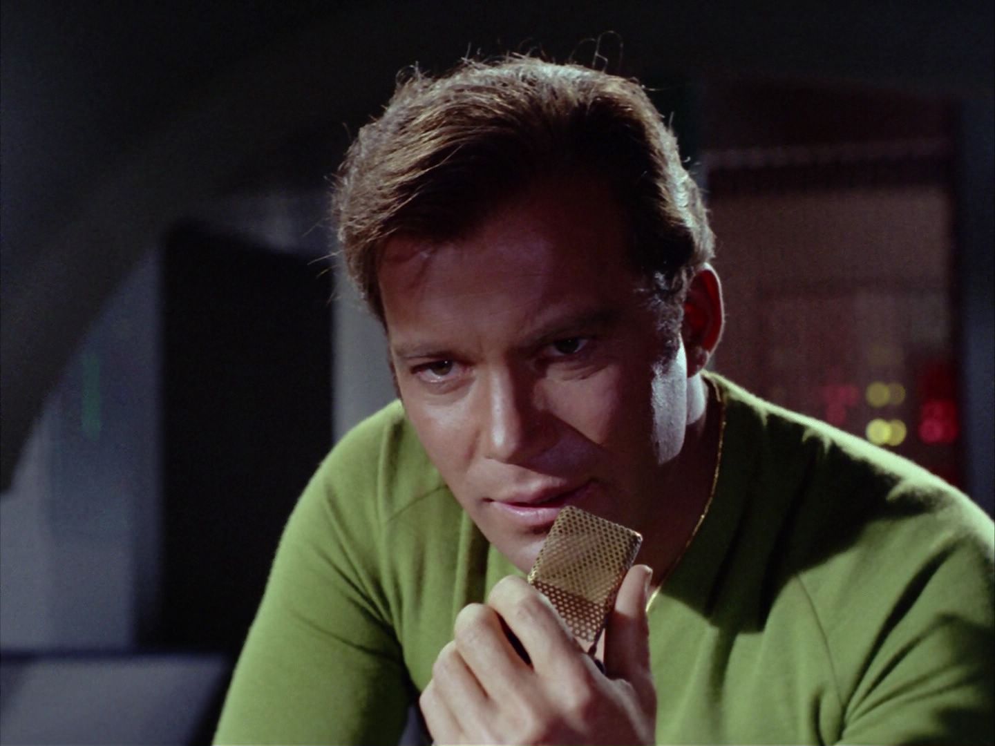 ariane179254_StarTrek_2x06_TheDoomsdayMachine_2863.jpg