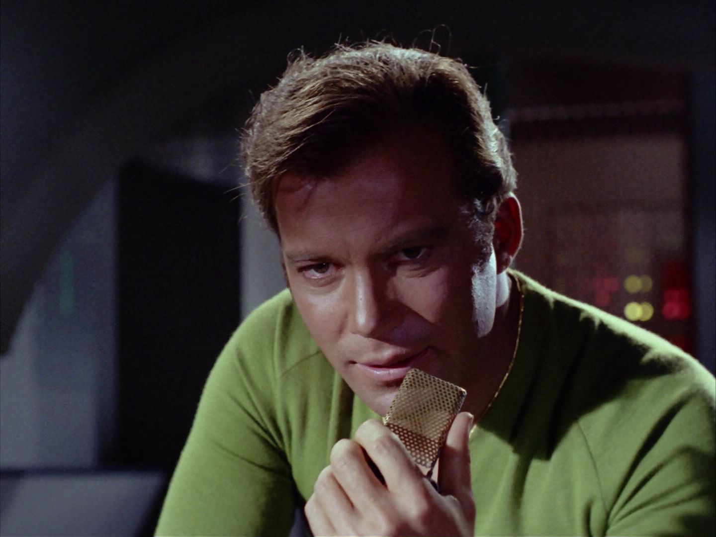 ariane179254_StarTrek_2x06_TheDoomsdayMachine_2864.jpg