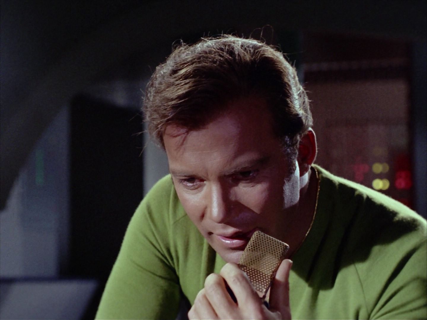 ariane179254_StarTrek_2x06_TheDoomsdayMachine_2866.jpg