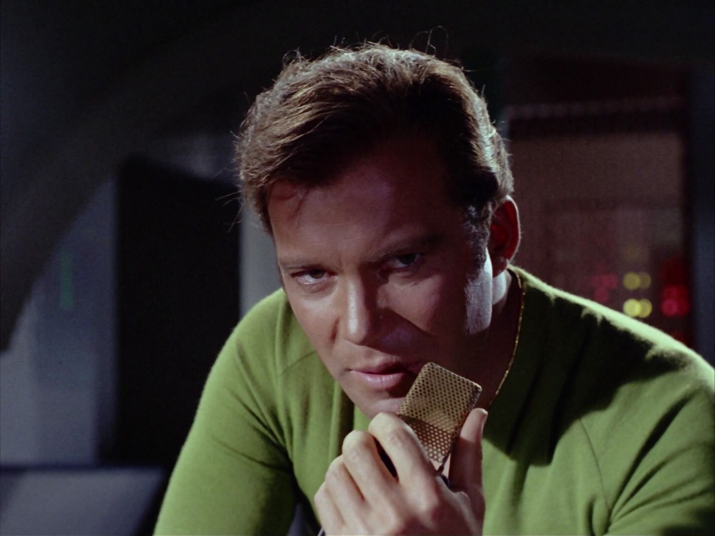 ariane179254_StarTrek_2x06_TheDoomsdayMachine_2867.jpg