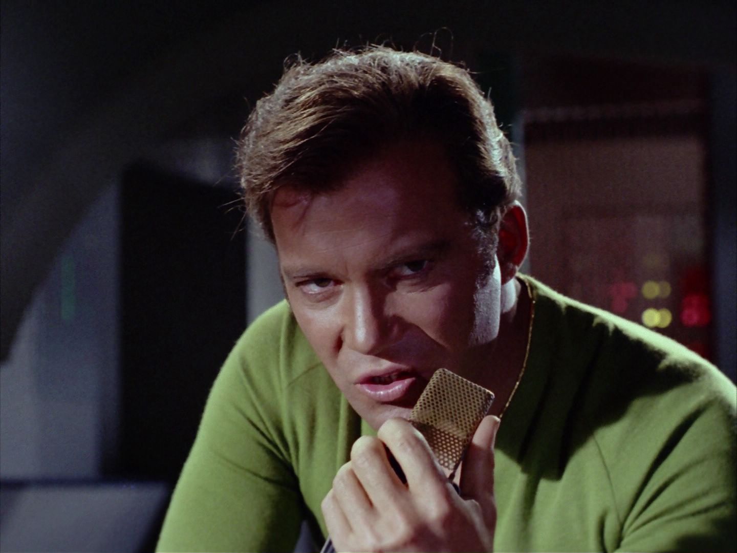 ariane179254_StarTrek_2x06_TheDoomsdayMachine_2868.jpg