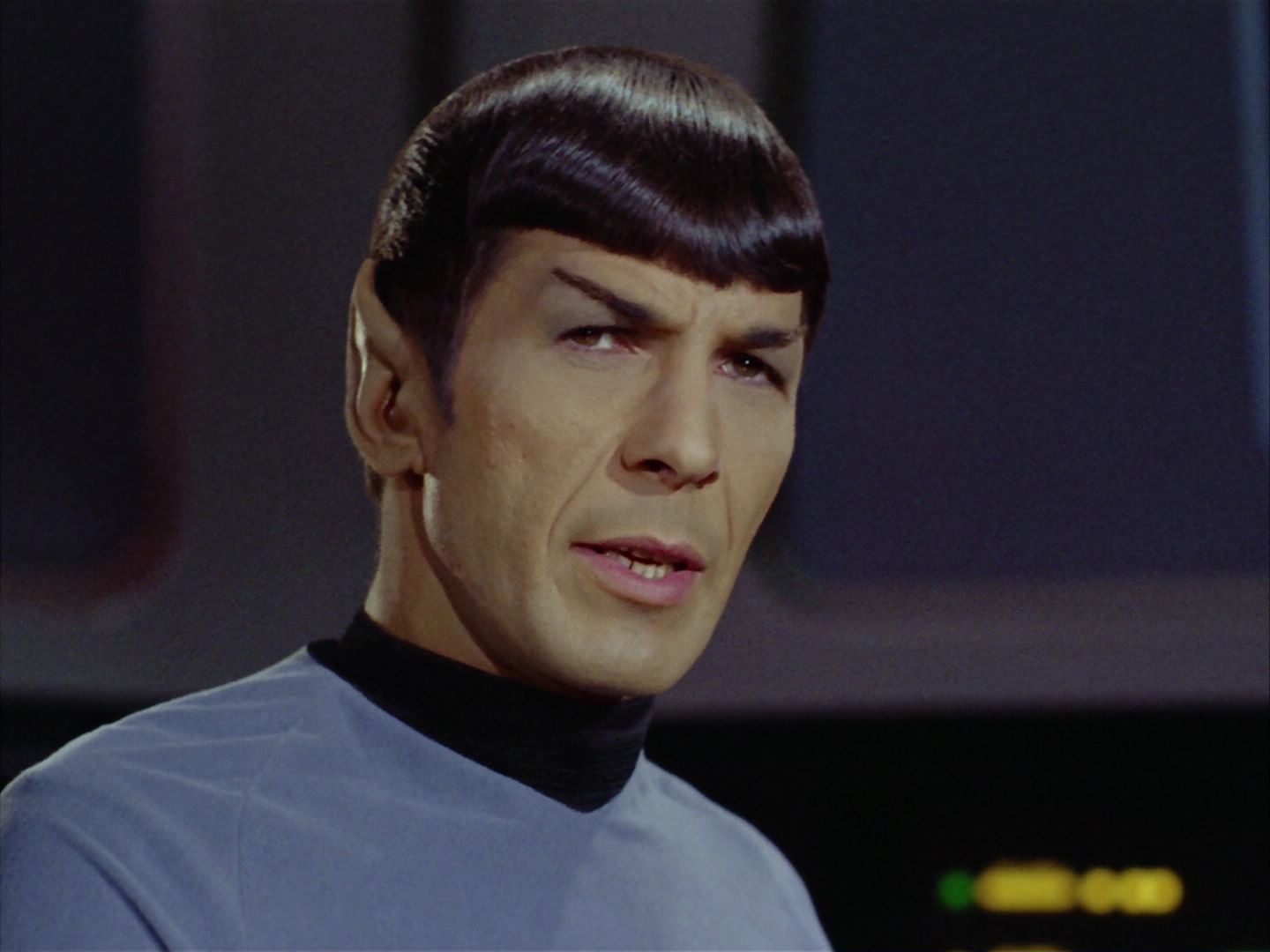 ariane179254_StarTrek_2x06_TheDoomsdayMachine_2871.jpg