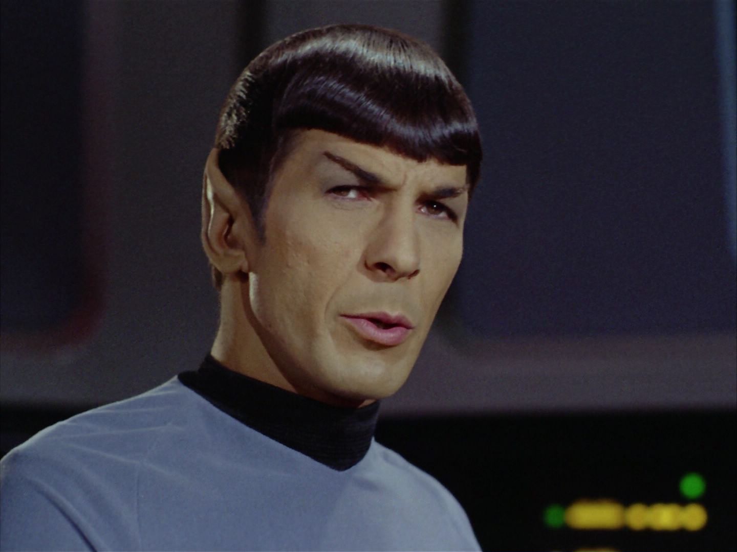ariane179254_StarTrek_2x06_TheDoomsdayMachine_2872.jpg