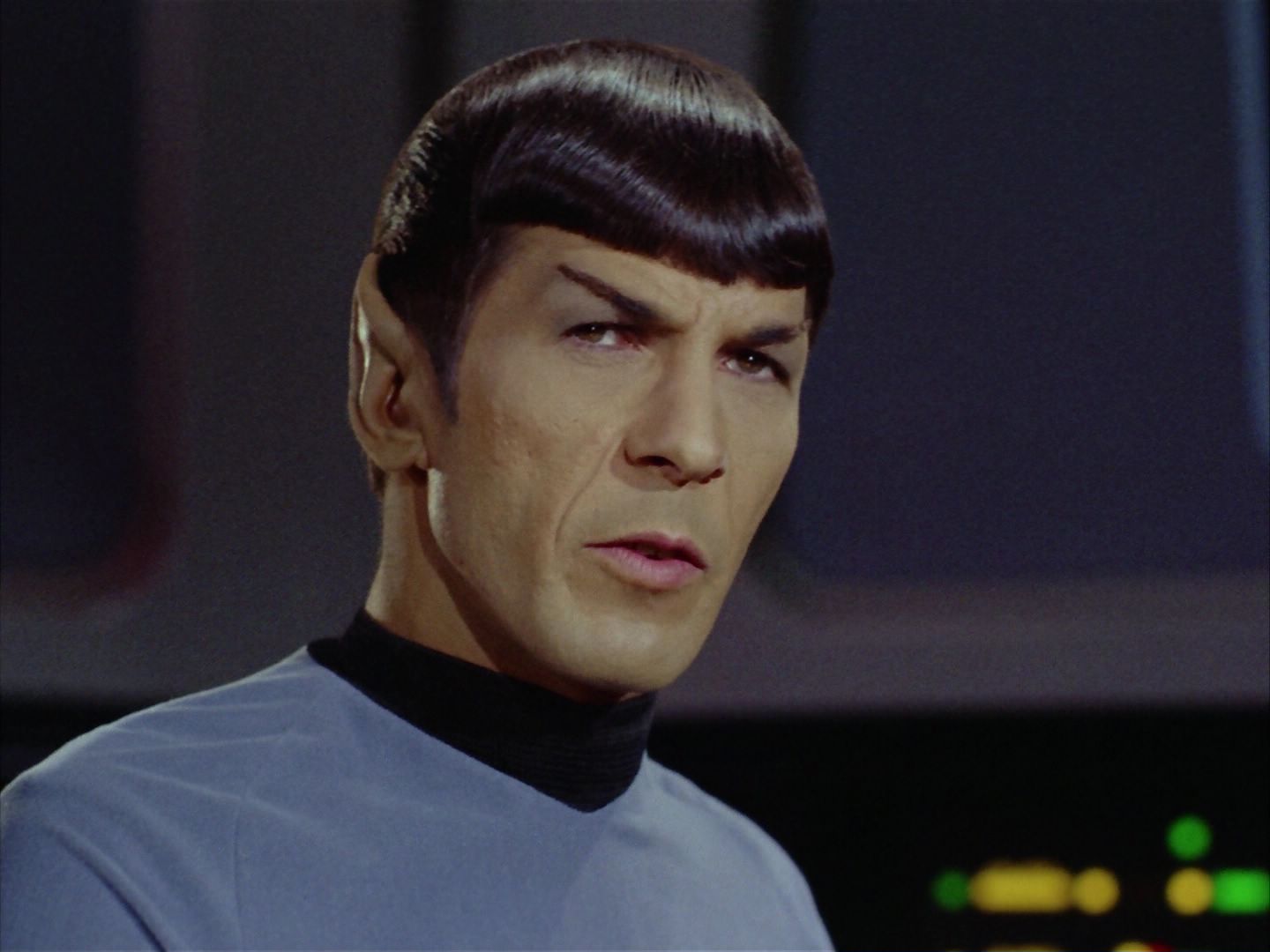 ariane179254_StarTrek_2x06_TheDoomsdayMachine_2875.jpg