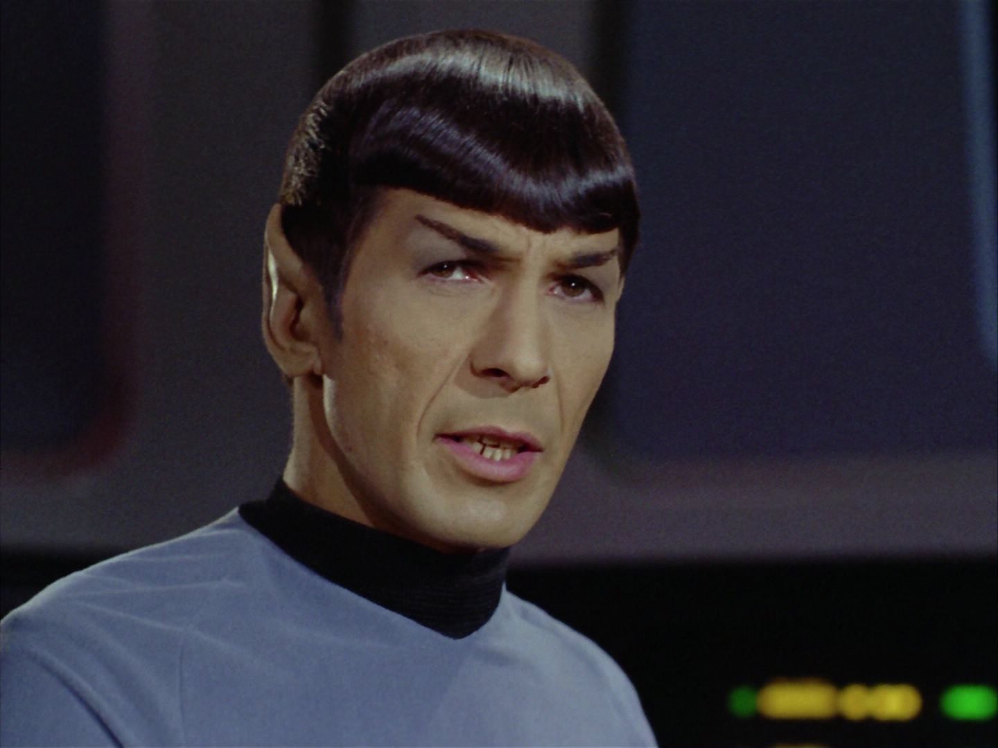 ariane179254_StarTrek_2x06_TheDoomsdayMachine_2883.jpg