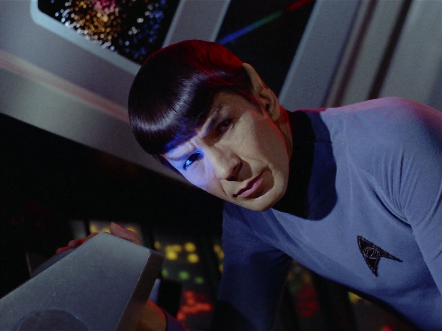 ariane179254_StarTrek_2x06_TheDoomsdayMachine_2926.jpg