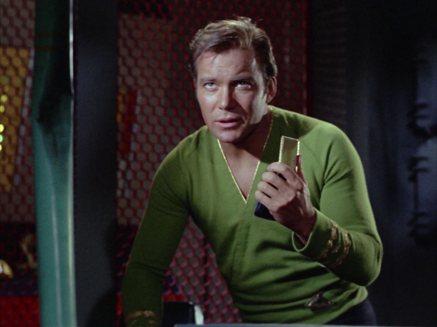 ariane179254_StarTrek_2x06_TheDoomsdayMachine_2932.jpg