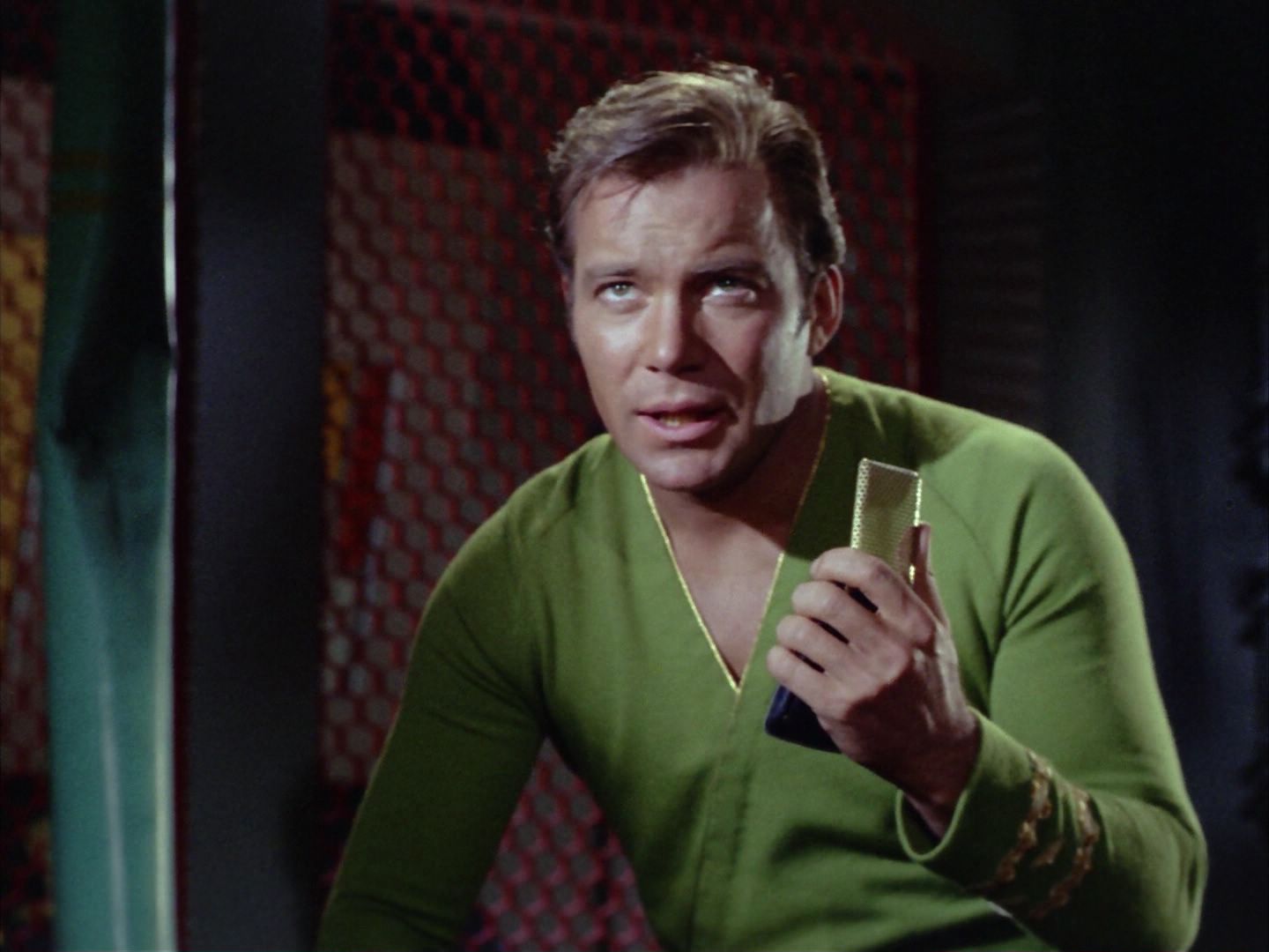 ariane179254_StarTrek_2x06_TheDoomsdayMachine_2933.jpg