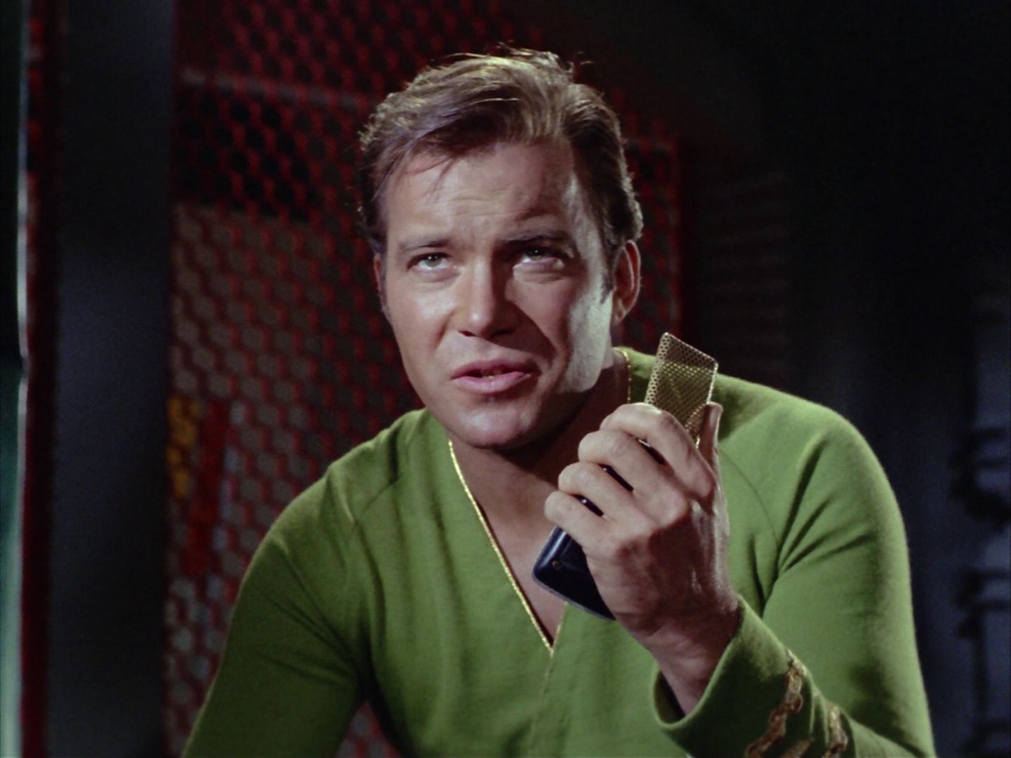 ariane179254_StarTrek_2x06_TheDoomsdayMachine_2955.jpg