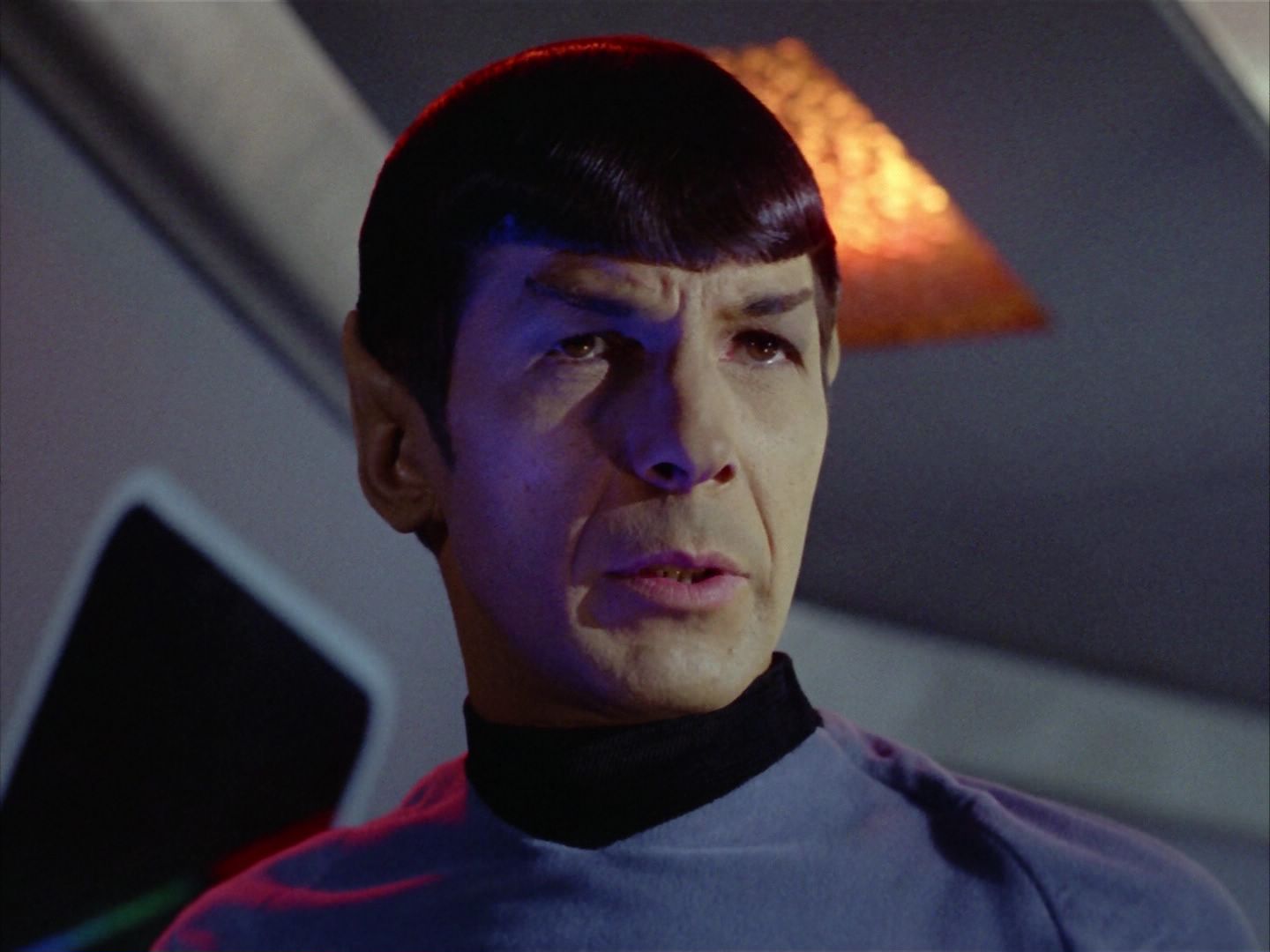 ariane179254_StarTrek_2x06_TheDoomsdayMachine_2959.jpg