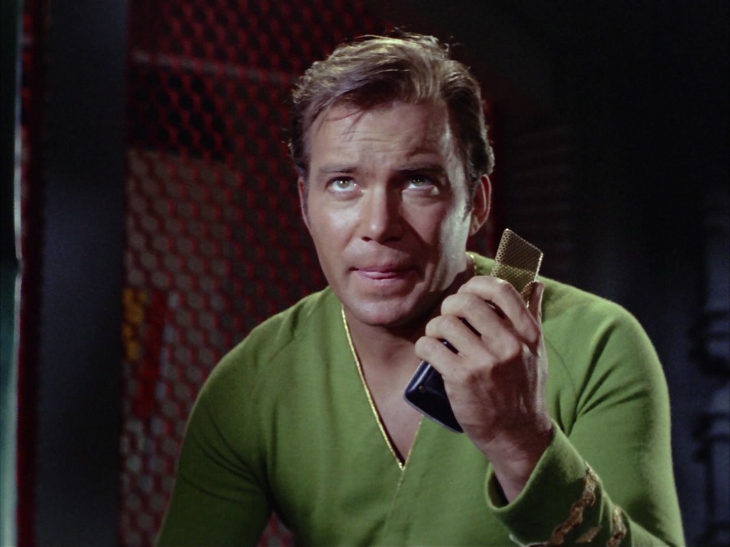 ariane179254_StarTrek_2x06_TheDoomsdayMachine_2965.jpg