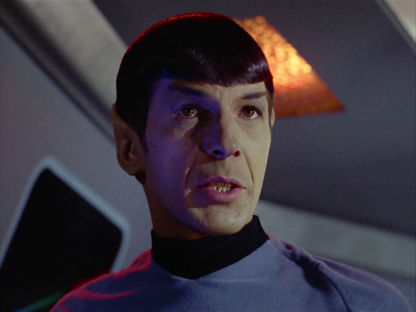 ariane179254_StarTrek_2x06_TheDoomsdayMachine_2972.jpg