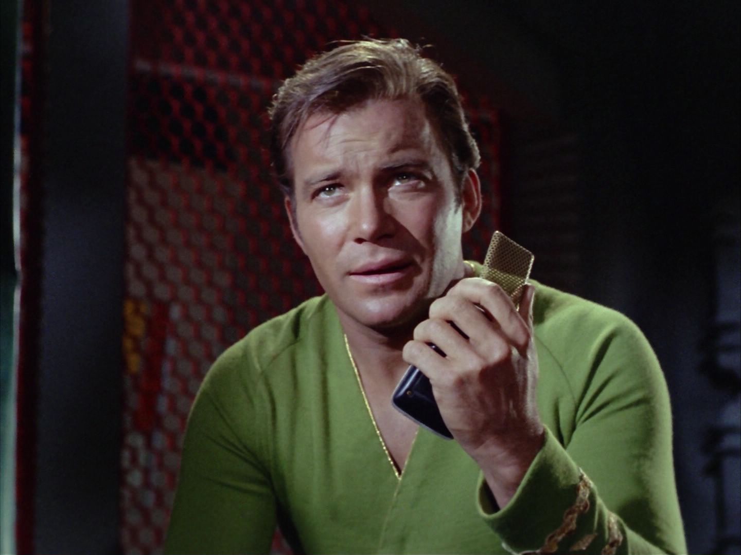 ariane179254_StarTrek_2x06_TheDoomsdayMachine_2974.jpg