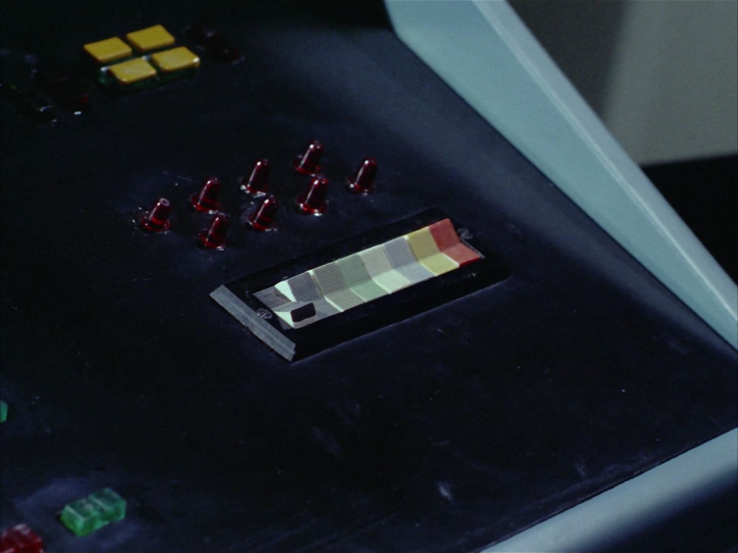 ariane179254_StarTrek_2x06_TheDoomsdayMachine_2990.jpg