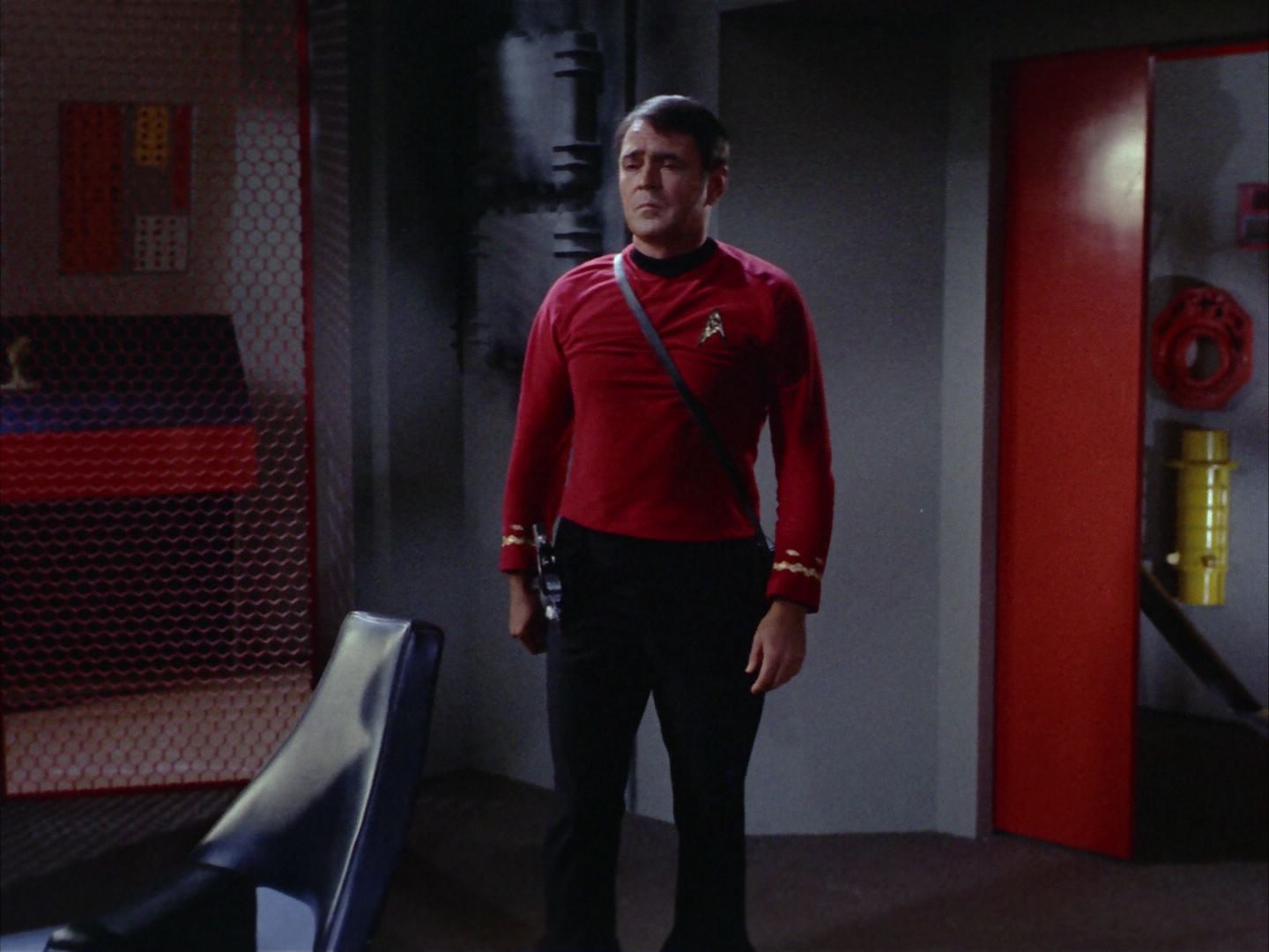ariane179254_StarTrek_2x06_TheDoomsdayMachine_3010.jpg